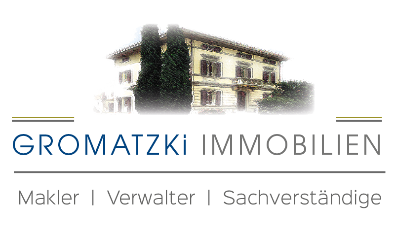 Gromatzki Immobilien